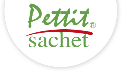 Pettisachet