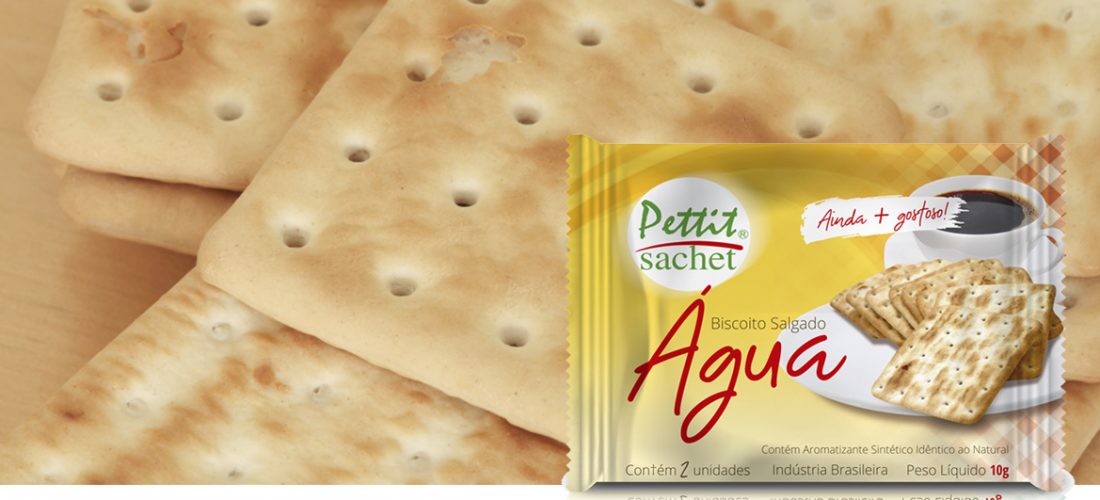 biscoito-agua