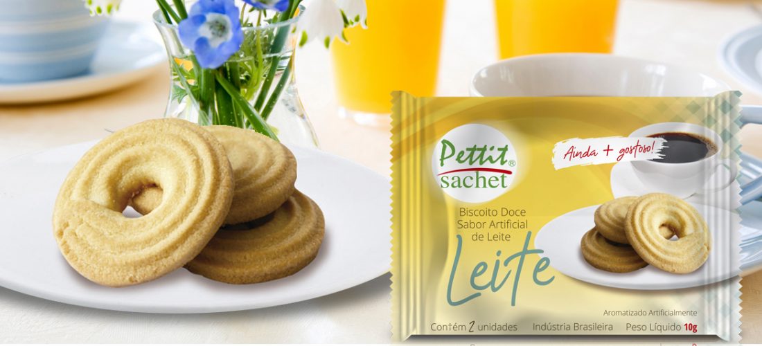 biscoito-leite