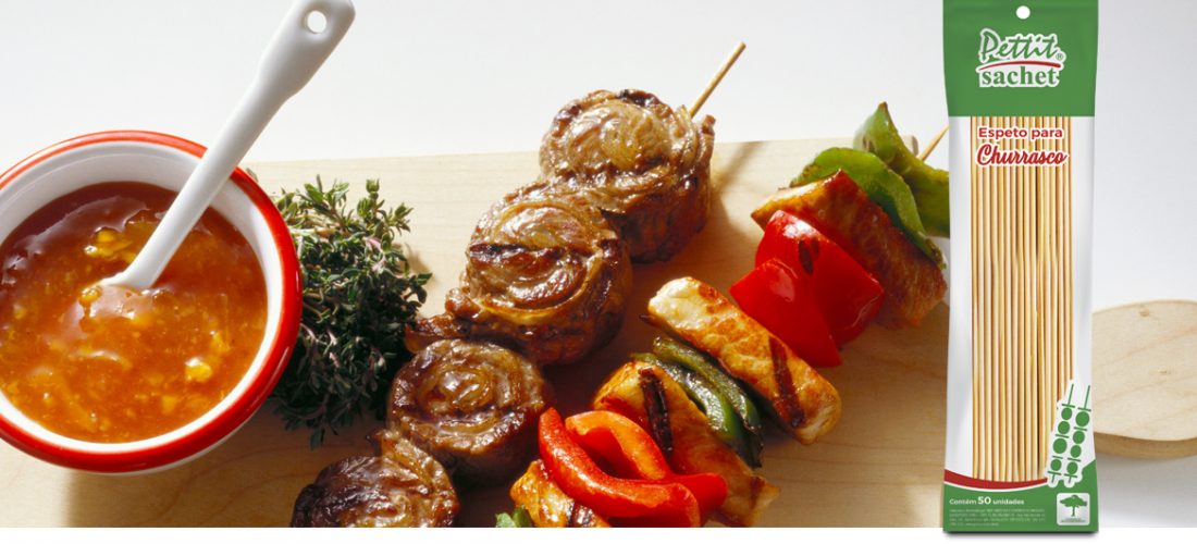 espeto-churrasco