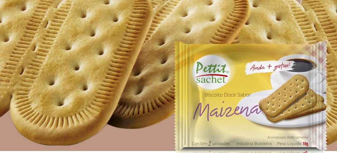 maizena
