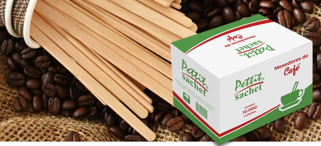 mexedor-cafe