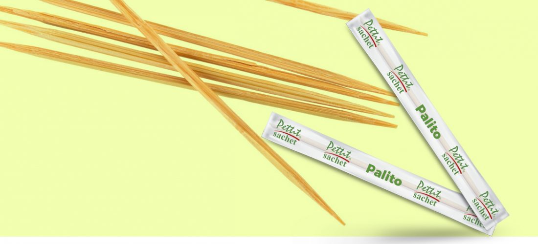 palito-sachet