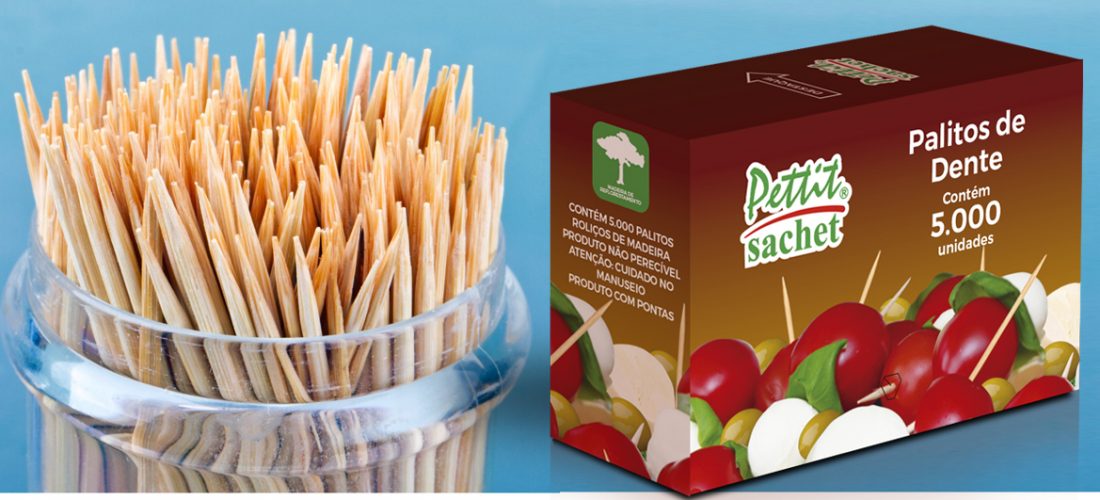 palitos-soltos