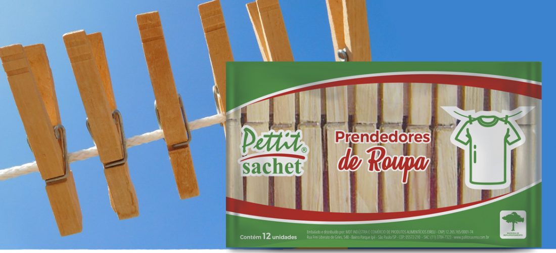 prendedor
